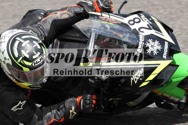 /39 03.08.2025 TIMMOT ADR/Gruppe A/28